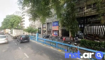 30 Noticias - Rosario