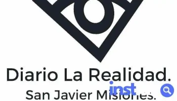 Adn Informativo San Javier Misiones - San Javier