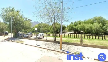 Agencia de quiniela 0127 - Pueyrredón 656