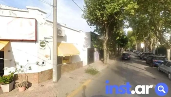 Agencia El 7 No.8228/06 - Cañada De Gomez