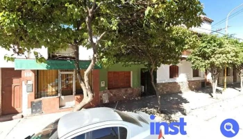 Agencia oficial de tombola N°62 - San Pedro De Jujuy