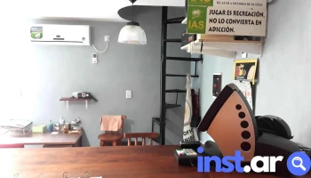 Agencia Oficial Ias Nro 154 - Formosa