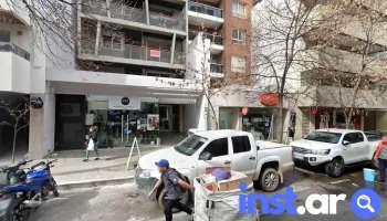 Algo Hay Que Ver - X5000Iyx Córdoba