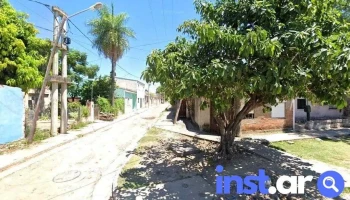 Almacén 