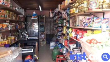 Almacen San Isidro - Loreto