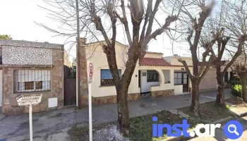 Almacén Sonia - Cap. Bermúdez