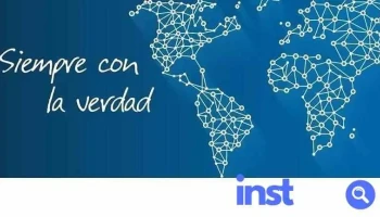 Apfd - Agencia De Noticias De Entre Rios - Paraná