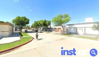 Avicola las junturas - Córdoba