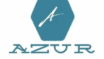 Azur - Ingeniero Jacobacci