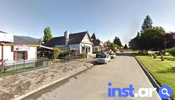 B1-revista Inmobiliaria - El Bolsón