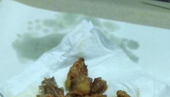 Bacan Boutique de empanadas - San Antonio Oeste