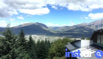 Barinoticias - San Carlos De Bariloche