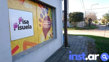 Bi Semanario Tal Cual - E3228Cff Chajar