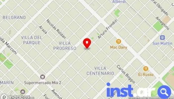 Chaco OnLine - Argentina