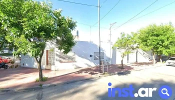 Cm Noticias - Villa Mercedes