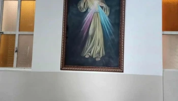 Colegio Catolico Jesus Maestro - San Pedro De Jujuy