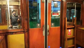Compra Venta (saenz Peña) - Sáenz Peña