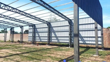 Cooperativa de Provision de agua potable, gas natural, obras y servicios públicos y asistenciales de Recreo Ltda - Recreo