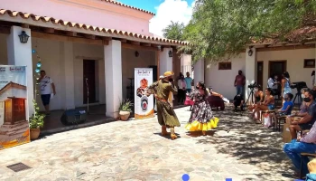 Cooperativa Red de Turismo Campesino - 4428