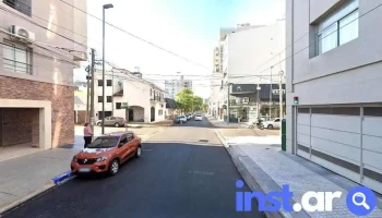CorrientesNoticias - Corrientes