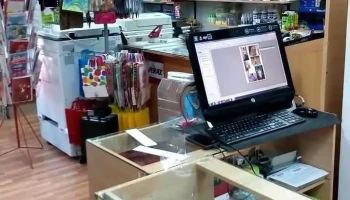 CyL Librería - Puerto Deseado