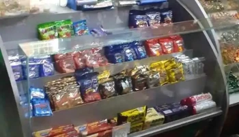 D-todo - Av. 9 De Julio 101