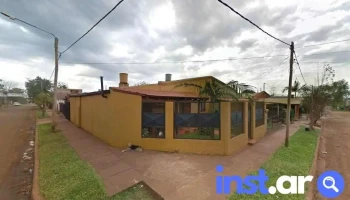 De Papel - Corrientes