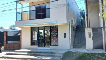 Departamentos por día en Curuzú Cuatiá - Curuzú Cuatiá