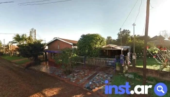 Despensa Amada - Misiones
