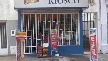 Despensa Charo - Santa Fe De La Vera Cruz