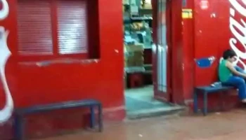 Despensa La Ventanita - Yerba Buena