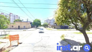 Despensa Marisa - Resistencia