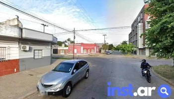 Despensa Multishop - Santa Fe De La Vera Cruz