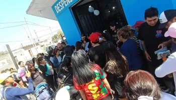 Despensa Norma - San Salvador De Jujuy