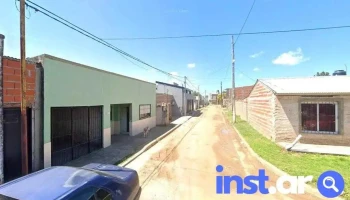 Diario Actualizado - Gualeguaychú