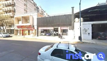 Diario Alfil - Humberto 1º 670 Of F 24