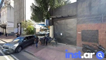 Diario Digital Conclusión - Rosario