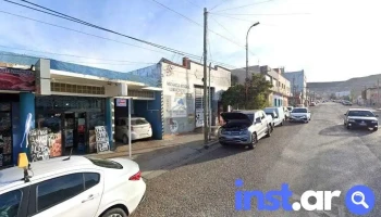 Diario Digital - U9000Bwq Comodoro Rivadavia