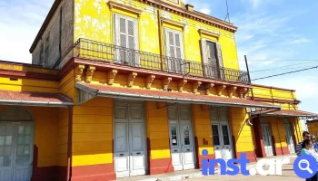 Diario El 9 de Julio - 9 De Julio