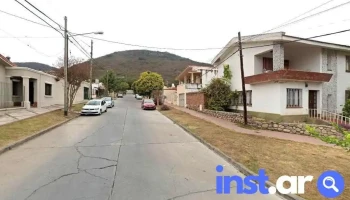 Diario El Ciudadano Digital - Salta