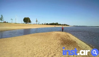 Diario el Entre Rios - Colón