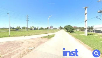 Diario El Liberal - Planta Impresora - Santiago Del Estero