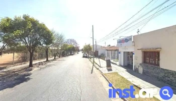 Diario El Territorio y Radio Rivadavia - Argentina