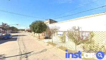 Diario El Urbano de San Carlos - S3013 San Carlos Centro