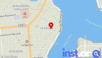 Diario en Linea - Jóvenes Por La Democracia