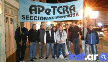 Diario Formosa - Formosa