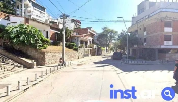 Diario Jujuy - Y4600Abz San Salvador De Jujuy