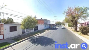 Diario La Prensa y Diario El Territorio - Argentina