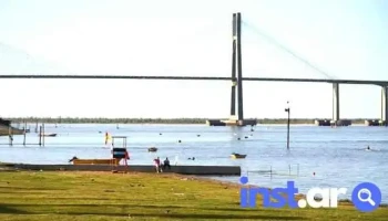 Diario Laguna Paiva Y La Región - Laguna Paiva