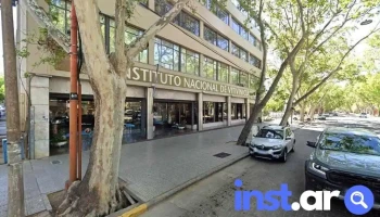 Diario Mendoza Minera - Mendoza